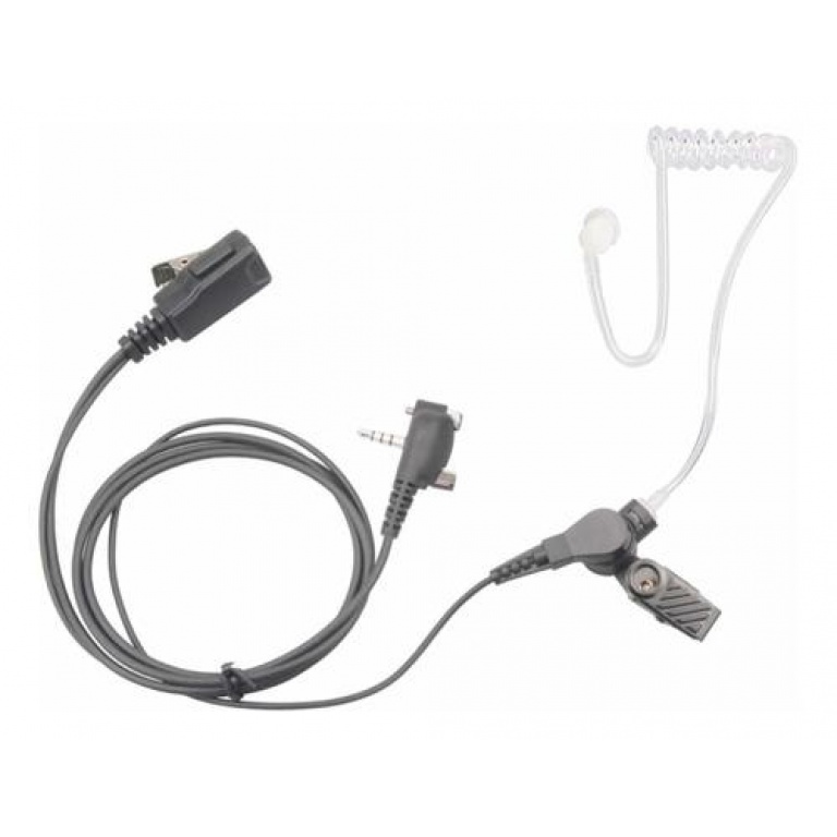 Auricular Para Handy Vertex Cdigo Auricular P201bpy02